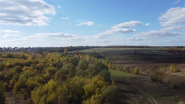 ясная поляна смотреть онлайн