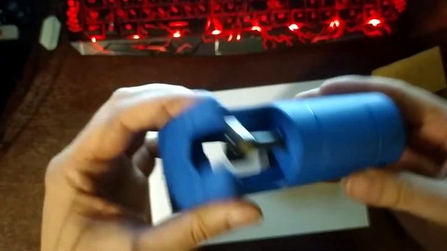 Лобзиковая насадка для дрели или шуруповерта. смотреть онлайн