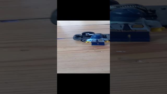 #волшебное корыто