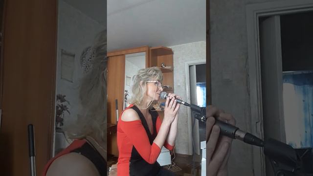 " Мы любим вас, родные ваши лица " смотреть онлайн