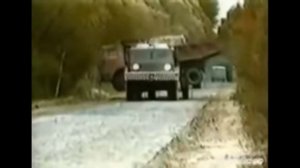 сектор газа здесь не дожить до 40 (Danik)