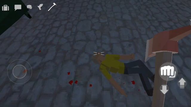GOREBOX гайд №3 ¿как сохранять, у меня кнопки без надписей? смотреть онлайн