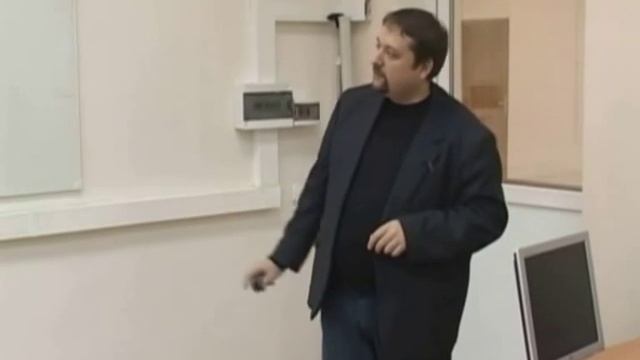 Лекция 26: Реализация функциональных языков: редукция графов, потоковые реализации смотреть онлайн