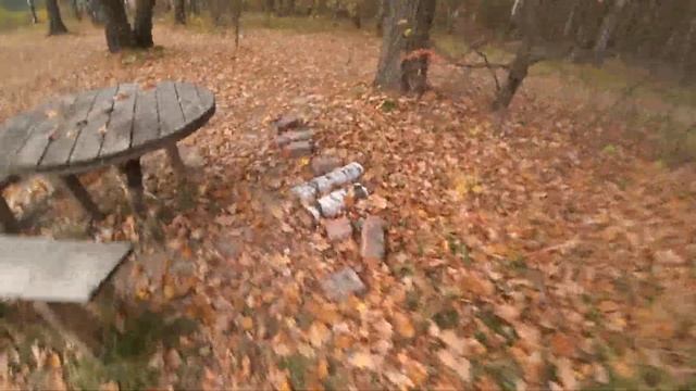 Тест-Драйв OPEL FRONTERA после которого я его продал смотреть онлайн