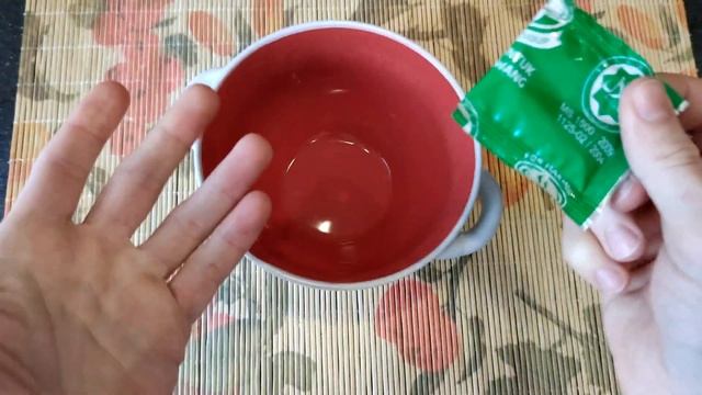 Лапша СarJEN dry curry смотреть онлайн