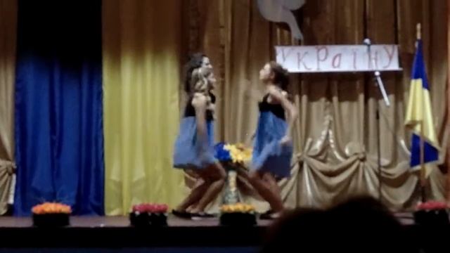 контемп"опустела без тебя земля" смотреть онлайн