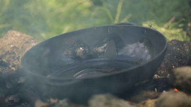 Рецепты Изысканности