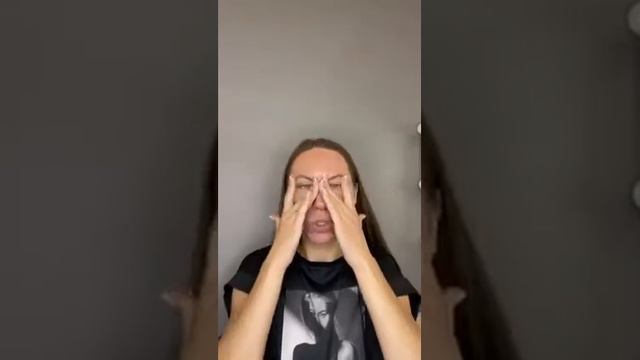 Быстрый и легкий макияж смотреть онлайн