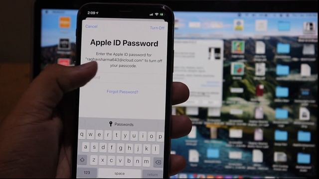 Jailbreak Apple iPhone/iPad upto IOS 14.4.2 | Cydia Install смотреть онлайн
