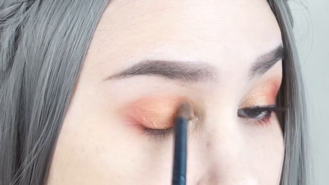 Pearl InStyle : Kylie Kyshadow Burgundy winter look смотреть онлайн