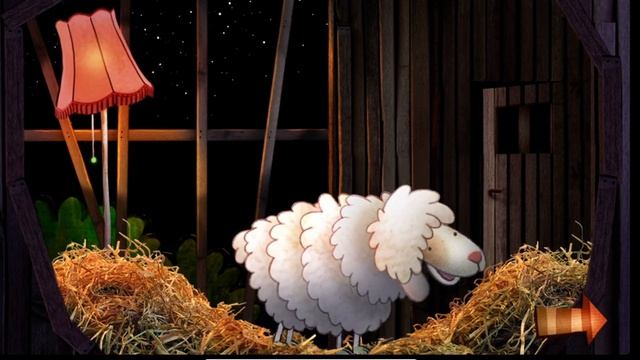 Спокойной ночи смотреть онлайн