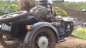 Малыши, изучаем мототранспорт. Быстрые, мощные, проходимые, такие разные мотоциклы.