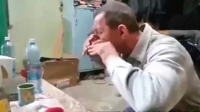 Отходняк смотреть онлайн