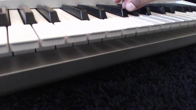 Jaya Vijayee Bhava [Focus: Melody / Treble Clef] смотреть онлайн