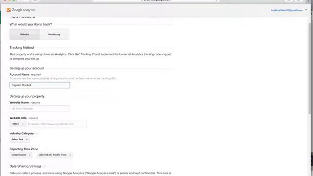 Unity Game 6 - Create Analytics online acc смотреть онлайн