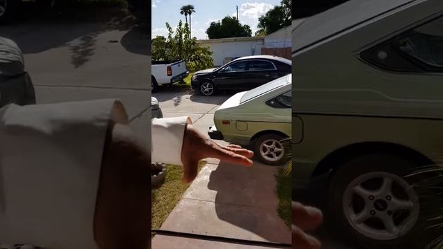 Limpieza Asientos D Naves Andantes