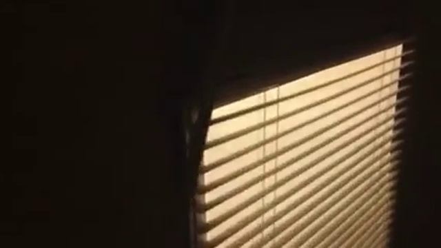 Имитация окна. Фальшь окно смотреть онлайн