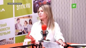 Что делать наследникам, если гараж не был оформлен в собственность