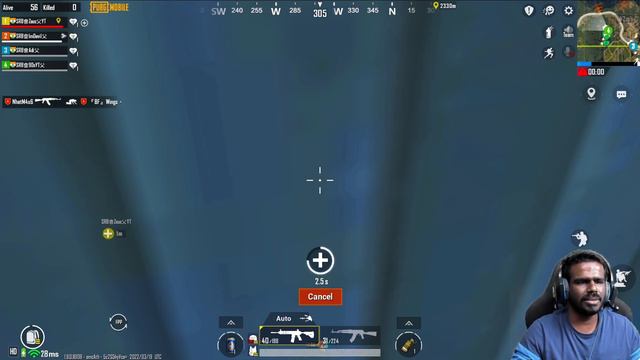 😂 Fun with A4 H*cke6 ROCKIE 😂 смотреть онлайн