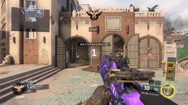 56-0 NUCLEAR GAMEPLAY смотреть онлайн