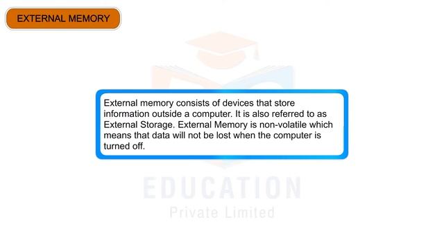 GIT Book 4 Ch 3 Storage and memory смотреть онлайн