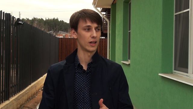 Подвесные потолки | СтройБаза смотреть онлайн