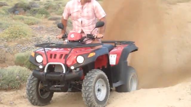 Gamax burnout смотреть онлайн