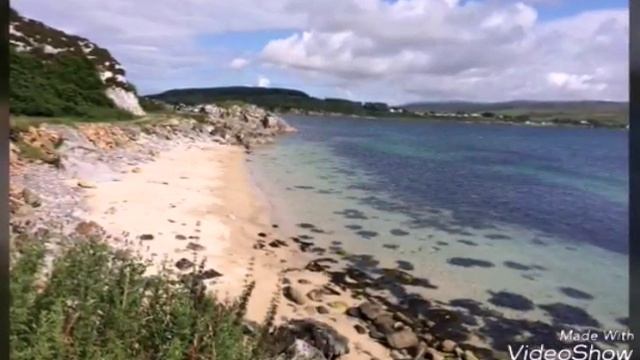 Вот какое бывает море смотреть онлайн