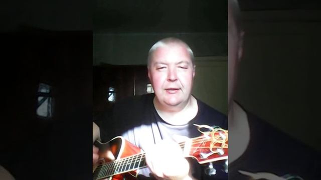 Вечная молодость