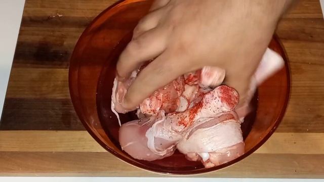 Курица на шпажках в духовке смотреть онлайн