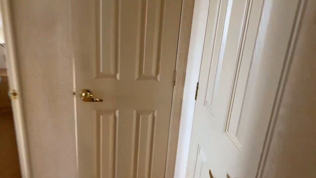 3 Bedroom Caravan On Golden Palm chapel near Skegness смотреть онлайн