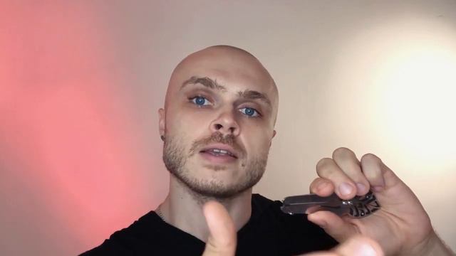 🤯 MEGA Tutorial. Aprende tocar el Vargan (Arpa de boca) Teoria y Practica 🤩 смотреть онлайн