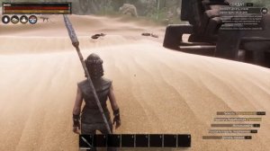 ТОП 30 Лучших Выживалок на Пк! Лучшие игры про выживание