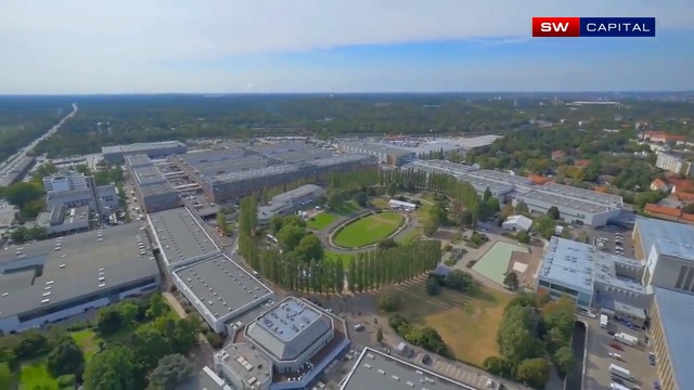 SKYWAY ЧТО ЖЕ ТАКОЕ SkyWay, ПРЕЗЕНТАЦИЯ ТРАНСПОРТНОЙ ТЕХНОЛОГИИ