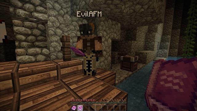 L3TCraft en Minecraft - La patata Perdida 2 FIN Y Patata Perdida 3 EP 1 смотреть онлайн