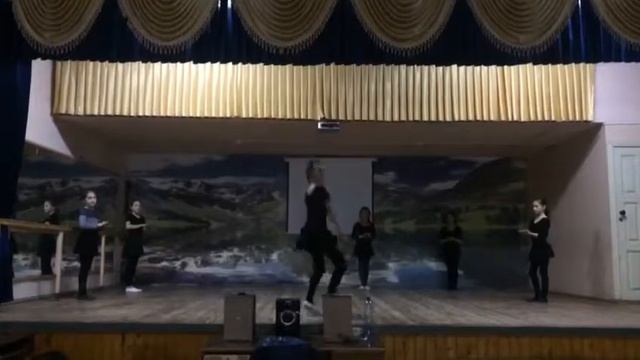 Erika Bigaeva смотреть онлайн