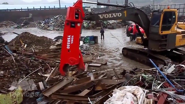 Вот это кусачки! смотреть онлайн