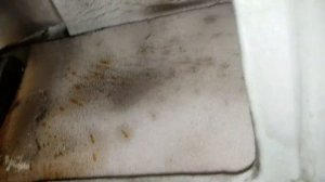 замена вентилятора печки на ваз 2120 надежда