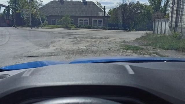 Автохолд. Auto Hold смотреть онлайн