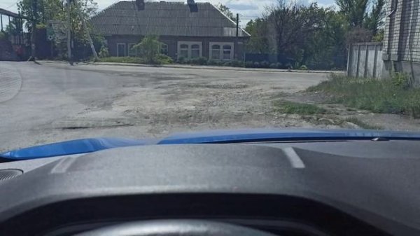 Автохолд. Auto Hold