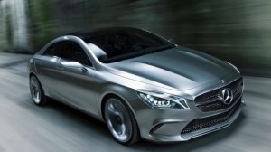 Туш табири - Тушда машина куриш