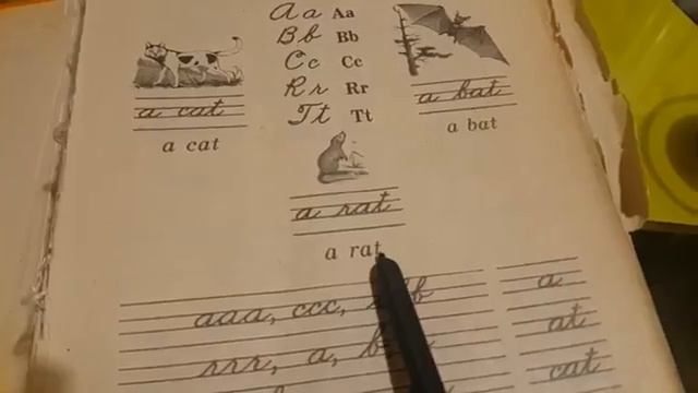 АНГЛИЙСКИЙ ДЛЯ НАЧИНАЮЩИХ | АНГЛИЙСКИЙ С НУЛЯ | ВАЛЕНТИНА СКУЛЬТЭ | УРОК 1 смотреть онлайн