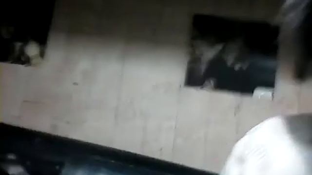 Nelliya НА МОСФИЛЬМЕ смотреть онлайн