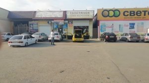 momo fr 2.1500 и momo db 3000.1 -  сравнение