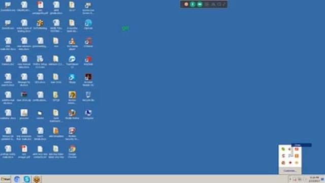 SELENIUM LIFE CYCLE CONCEPTS WITH LIVE EXAMPLE смотреть онлайн