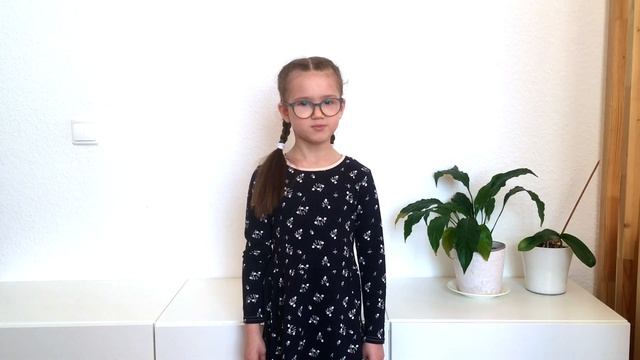 Юлия Друнина "Зинка" смотреть онлайн