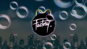 Гучи Флип флап Лучшая песня 2021 - 2022