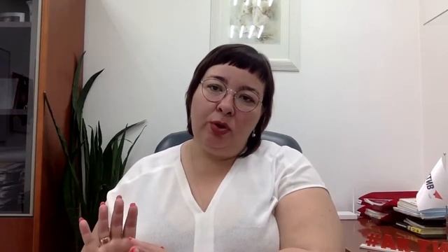 4 ЭФФЕКТИВНЫХ СПОСОБА УВЕЛИЧЕНИЯ СРЕДНЕГО ЧЕКА в бухгалтерской компании смотреть онлайн