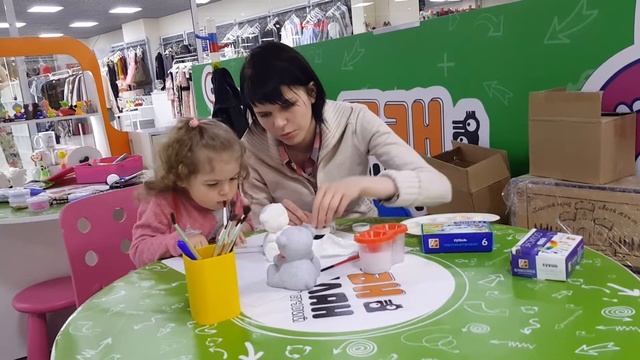 Подарок на день рождение папе своими руками смотреть онлайн