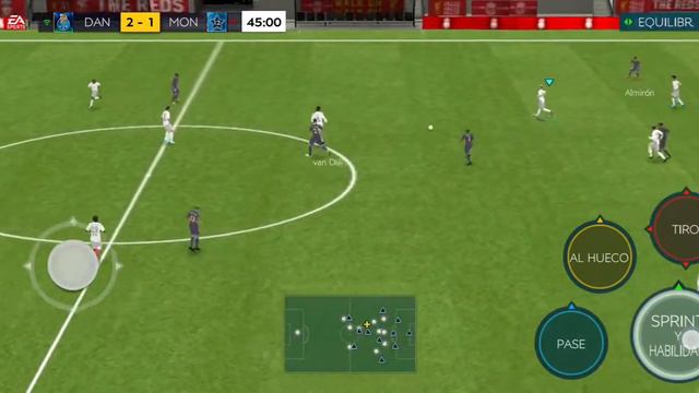 Bayer vs barca смотреть онлайн